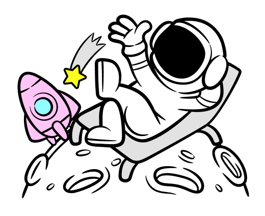 FastShip IT Services