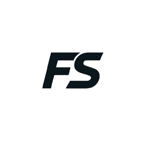 FastShip Logo