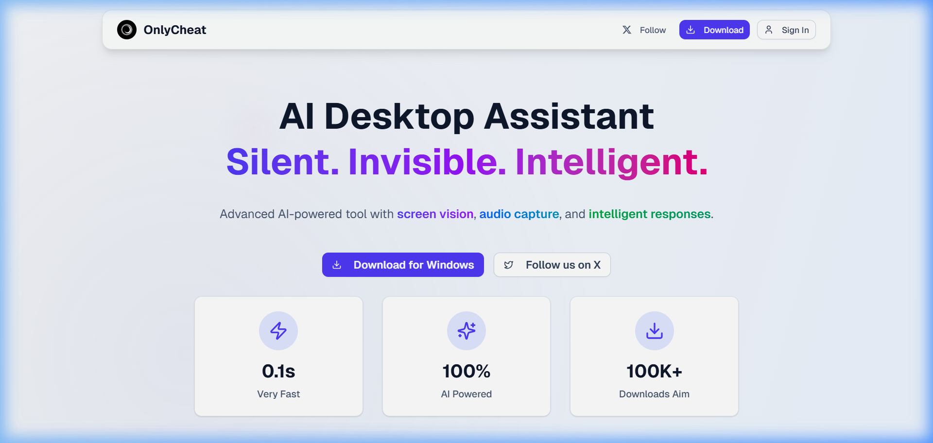 CarrotFoodDelivery screenshot